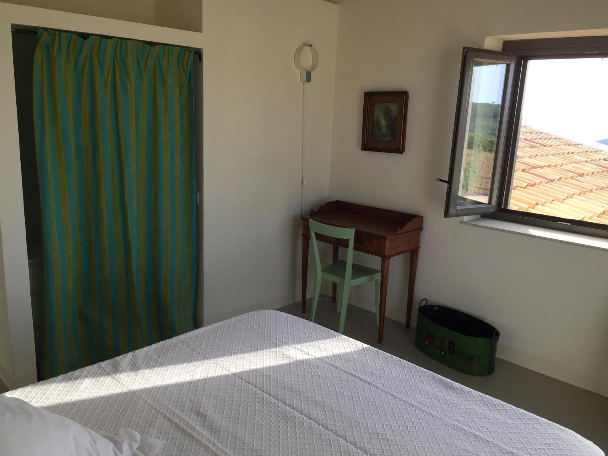 La Mortilla Cattolica Eraclea Habitación foto